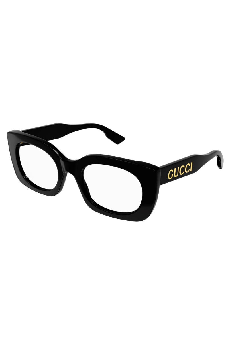 Gucci GG1154O Nero
