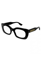 Gucci GG1154O Nero