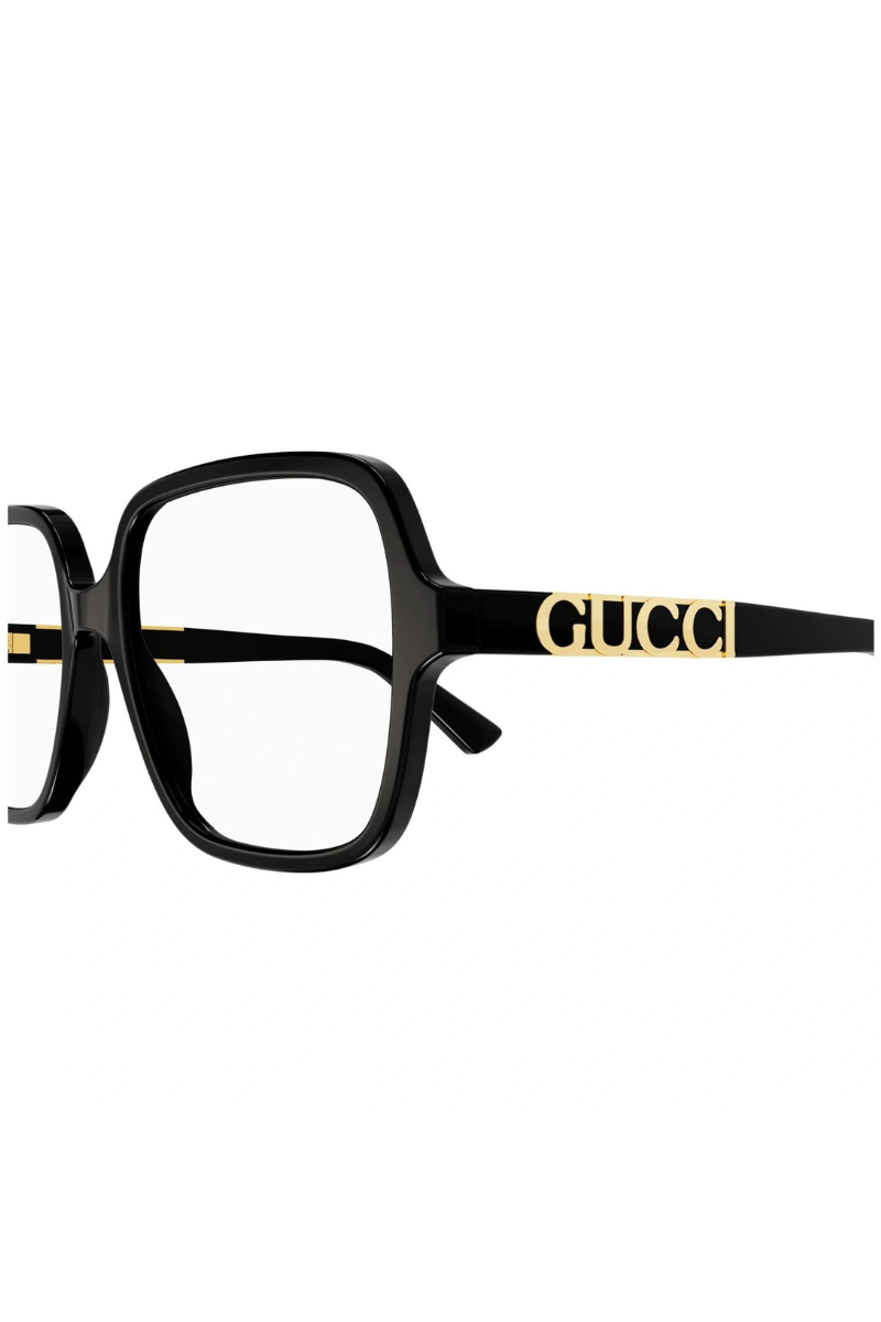 Gucci GG1193O Nero