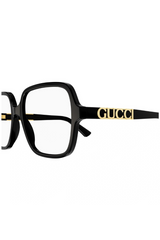 Gucci GG1193O Nero