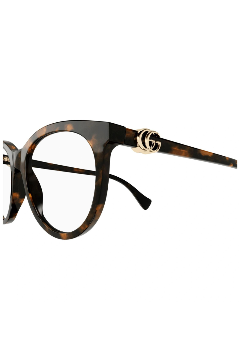 Gucci GG1074O Havana