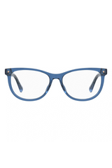 Chira Ferragni CF1017 Blu