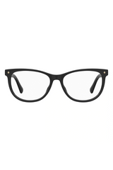 Chira Ferragni CF1017 Nero