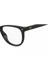 Chira Ferragni CF1017 Nero