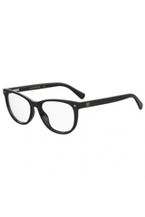 Chira Ferragni CF1017 Nero