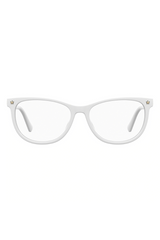 Chira Ferragni CF1017 Bianco