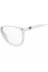 Chira Ferragni CF1017 Bianco