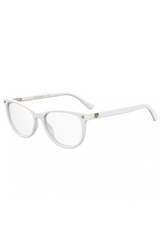 Chira Ferragni CF1017 Bianco