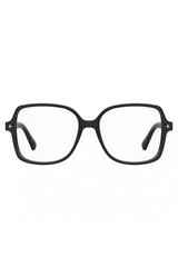Chira Ferragni CF1026 Nero