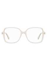Chira Ferragni CF1026 Bianco