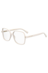 Chira Ferragni CF1026 Bianco