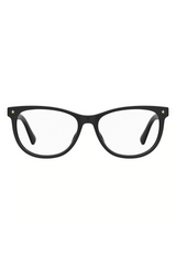 Chira Ferragni CF1016 Nero