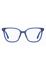 Chira Ferragni CF1023 Blu