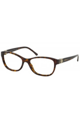 Bvlgari BV4082B Havana