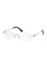 Bvlgari BV2199B Oro Pallido