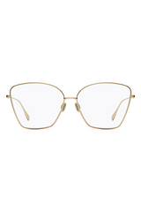 Dior Signatureo1 Gold