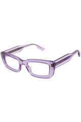 Gucci GG1216O Lilla