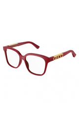 Gucci GG1192O Rosso