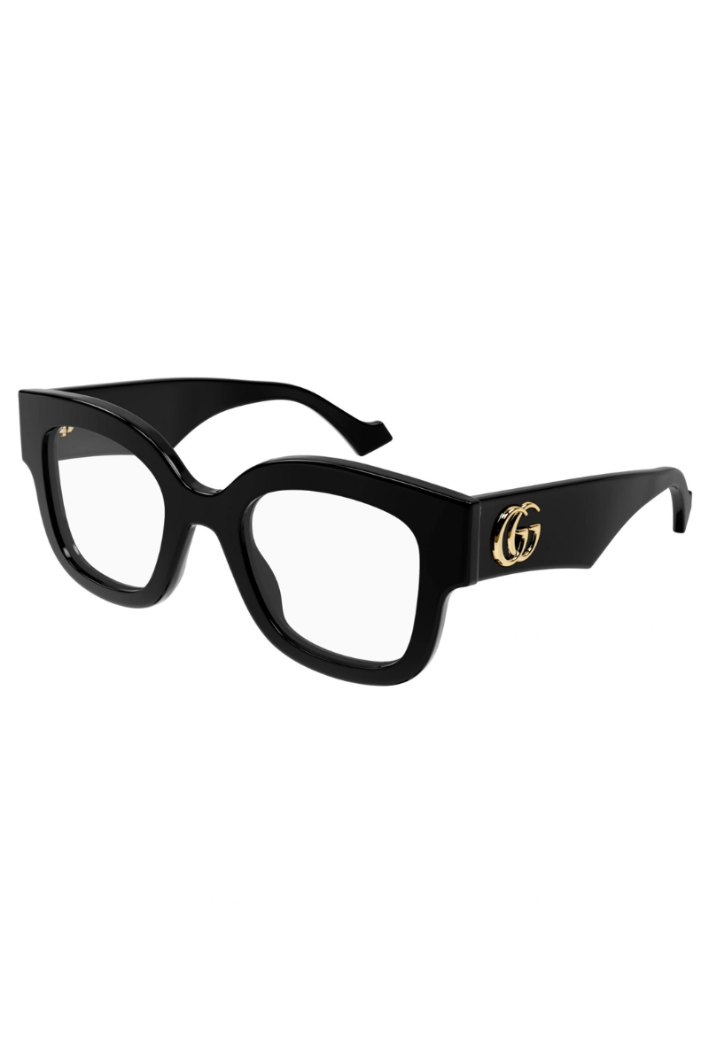 Gucci GG1423O Nero