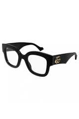 Gucci GG1423O Nero