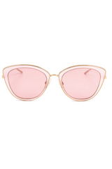 Hickmann HI3053 Rosa
