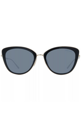 Hickmann HI3053 Nero