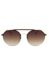 Hickmann HI3043 Oro