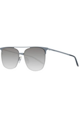 Hickmann HI3041 Grigio