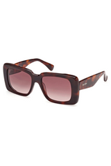 Max Mara Glimpse3 Havana