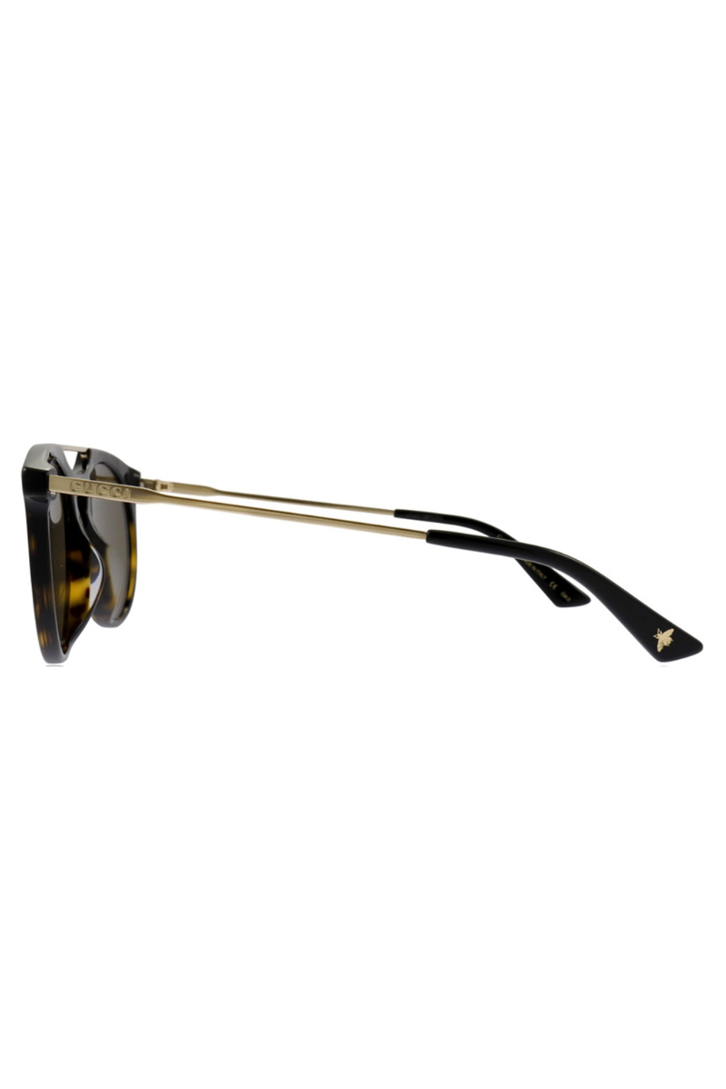 Gucci GG0320S Havana