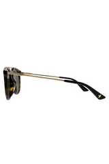 Gucci GG0320S Havana