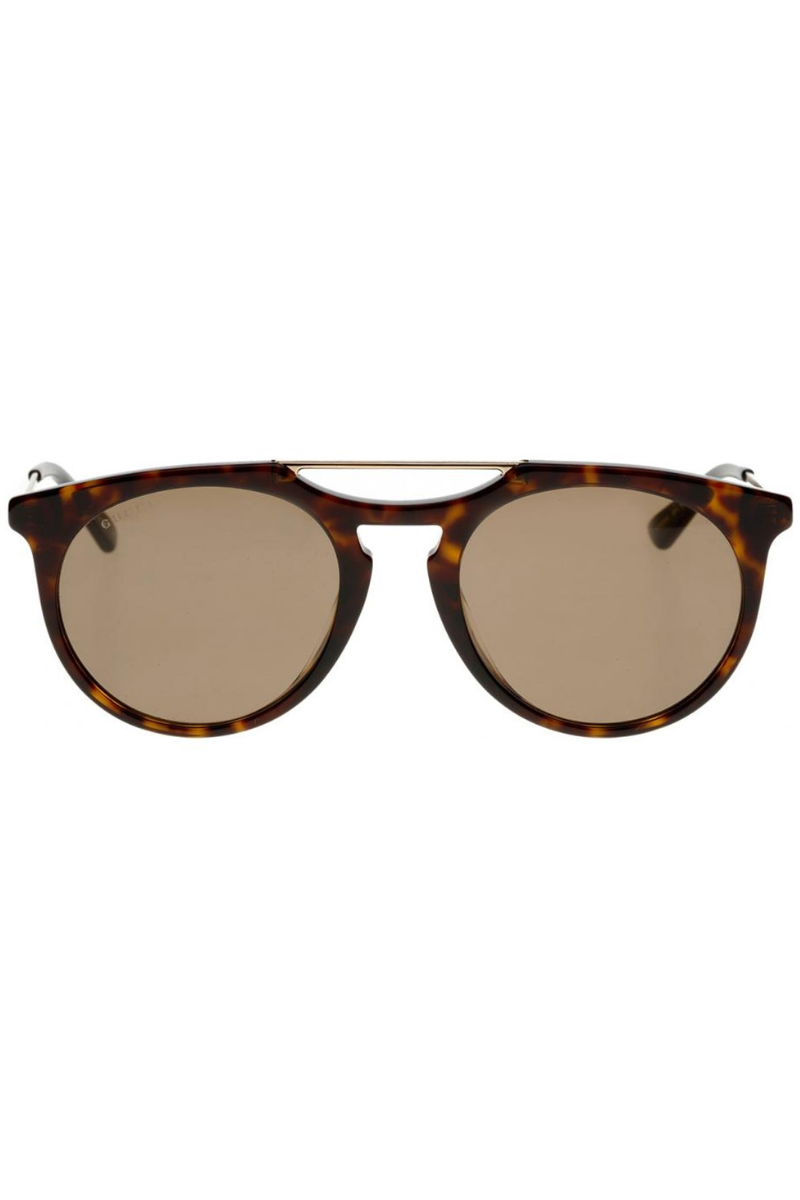 Gucci GG0320S Havana