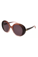 Gucci GG0367S Rosso