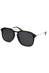 Gucci GG0321S Nero
