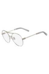 Chloè CE2130 Argento