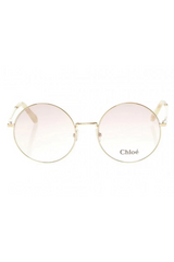 Chloè CE2145 Oro