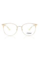 Chloè CE2141 Oro Giallo