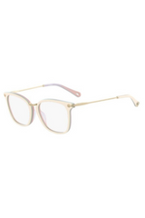 Chloè CE2734 Panna