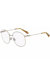 Chloè CE2140 Oro