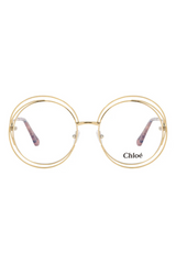 Chloè CE2152 Oro