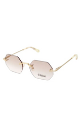 Chloè CE2146 Oro