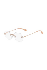 Chloè CE2146 Cipria