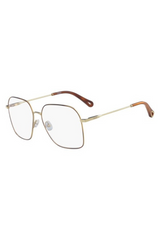 Chloè CE2135 Havana