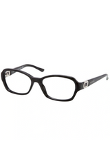 Bvlgari 4071B Nero