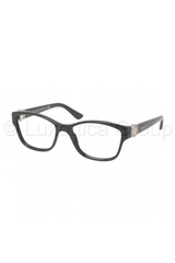 Bvlgari 4050 Nero