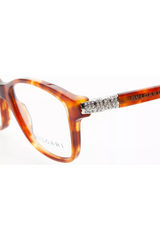 Bvlgari 4070B Havana Chiaro