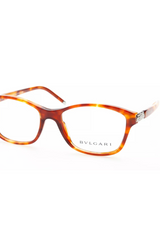 Bvlgari 4070B Havana Chiaro