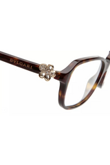 Bvlgari 4072B Havana