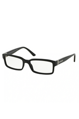 Bvlgari 3014 Nero