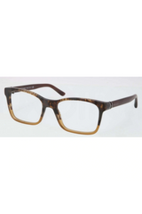 Bvlgari 3020 Marrone Sfumato Opaco